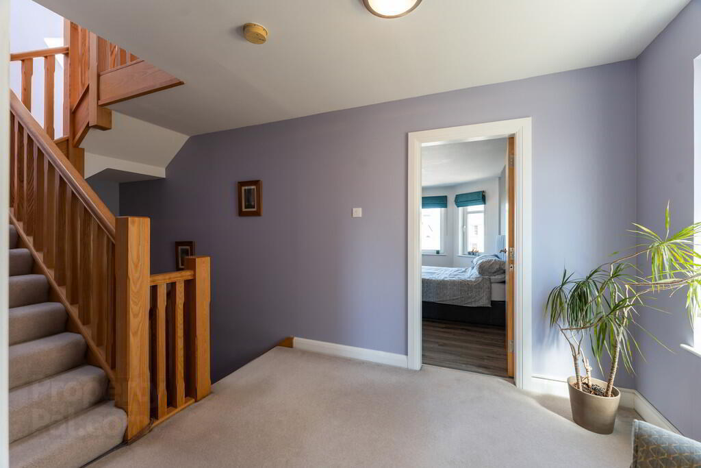 66 Ballyholme Road 22 of 40