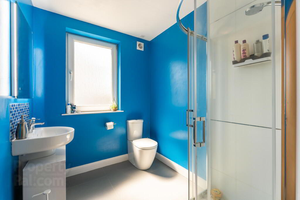 66 Ballyholme Road 21 of 40