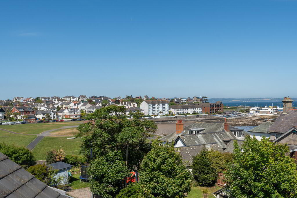 66 Ballyholme Road 35 of 40