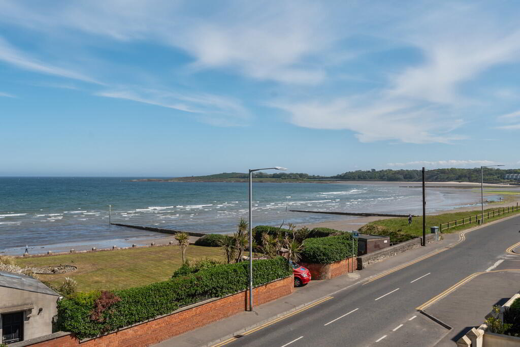 66 Ballyholme Road 36 of 40