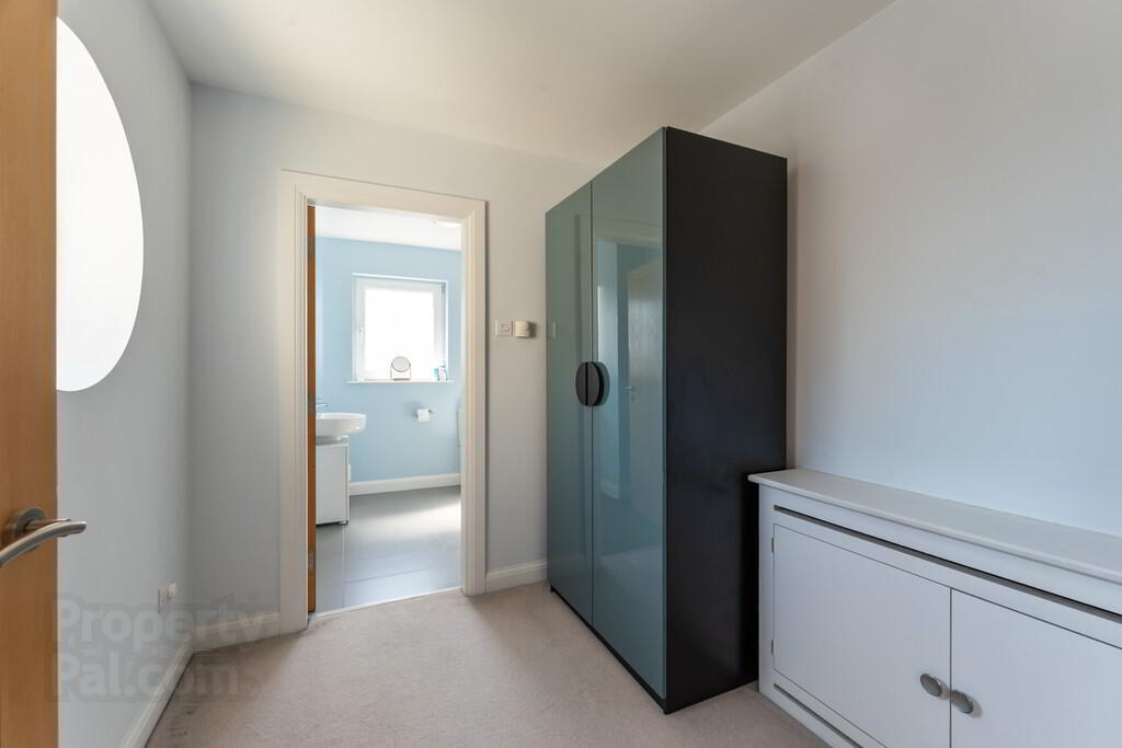 66 Ballyholme Road 27 of 40