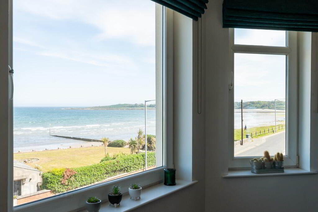 66 Ballyholme Road 24 of 40