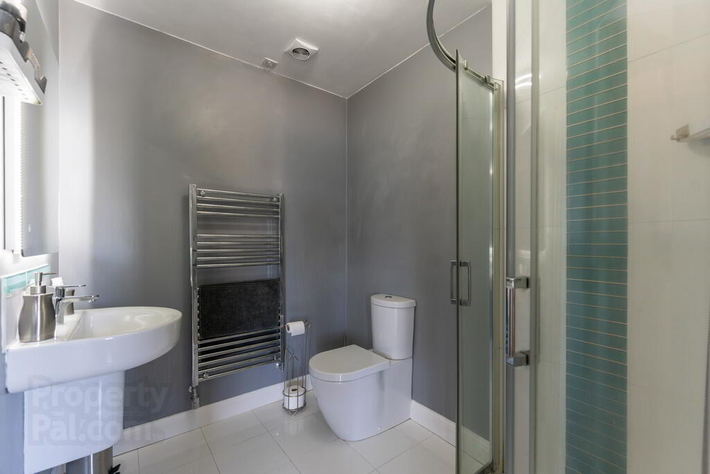 66 Ballyholme Road 25 of 40