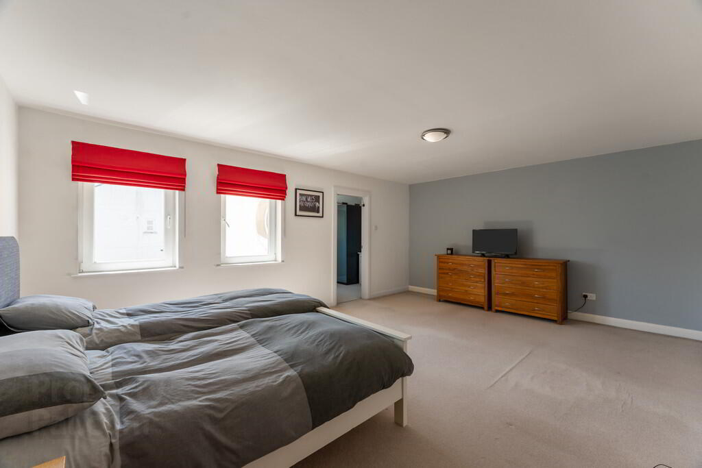 66 Ballyholme Road 26 of 40