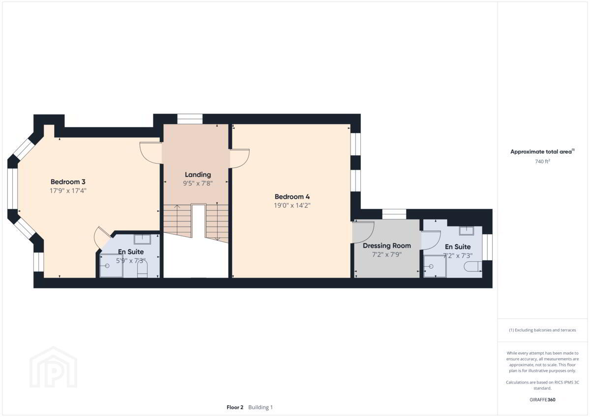 66 Ballyholme Road 42 of 44