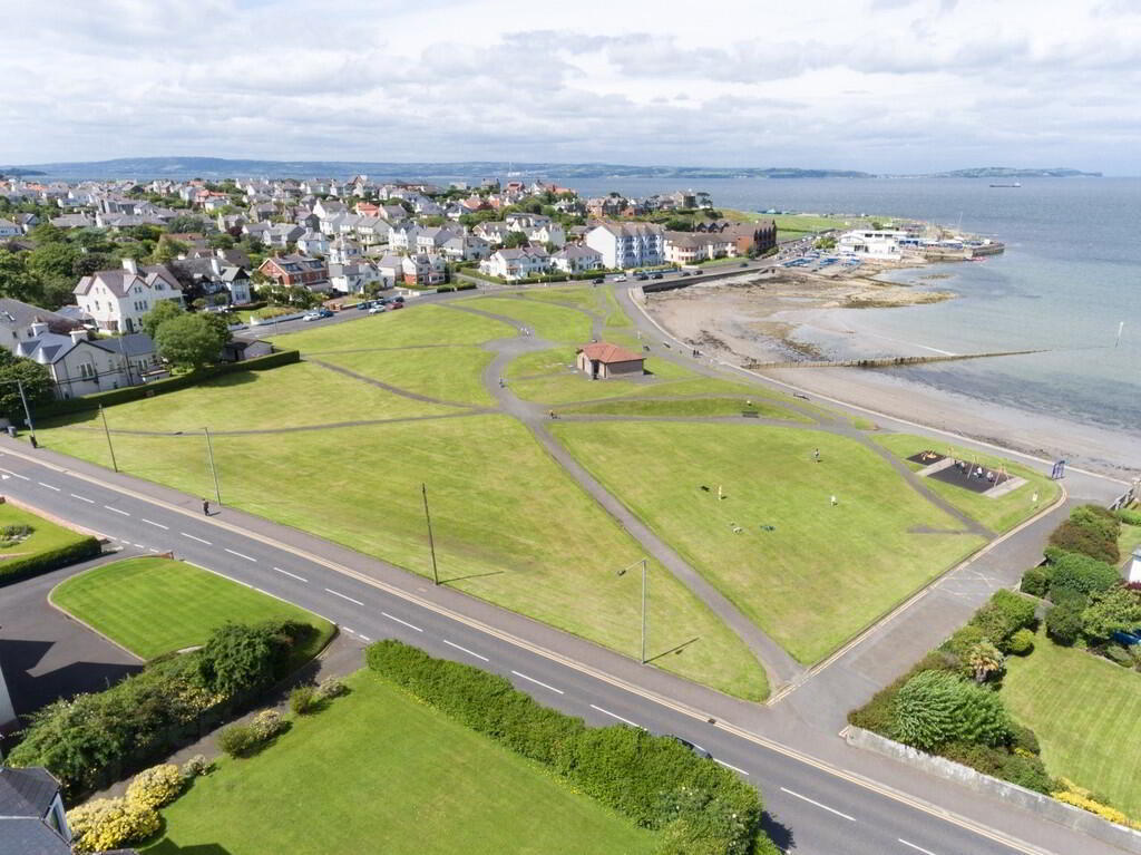 66 Ballyholme Road 37 of 40