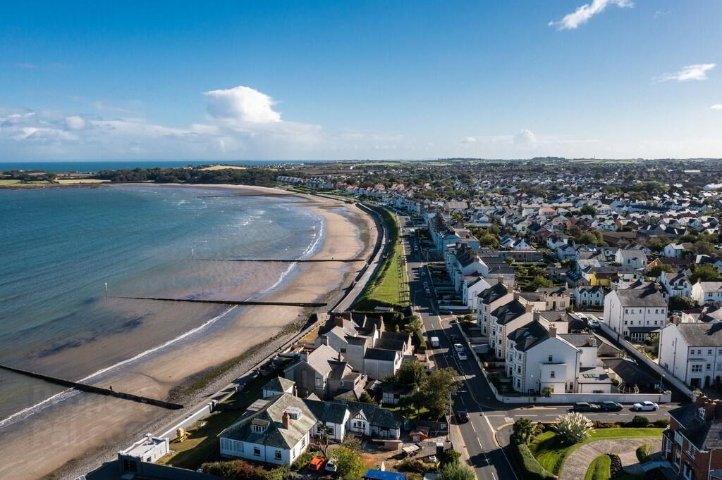 66 Ballyholme Road 38 of 40