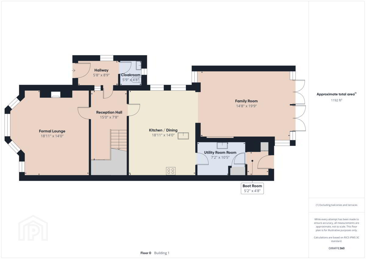 66 Ballyholme Road 40 of 44