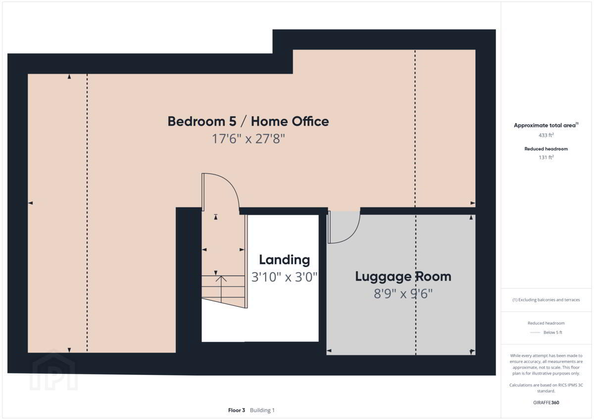 66 Ballyholme Road 43 of 44
