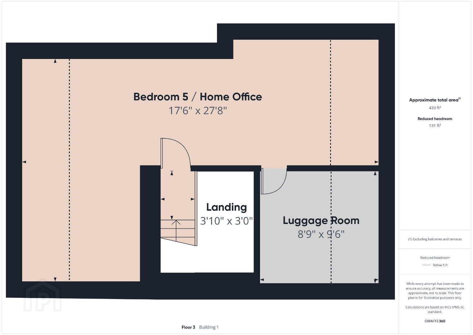 66 Ballyholme Road 43 of 44