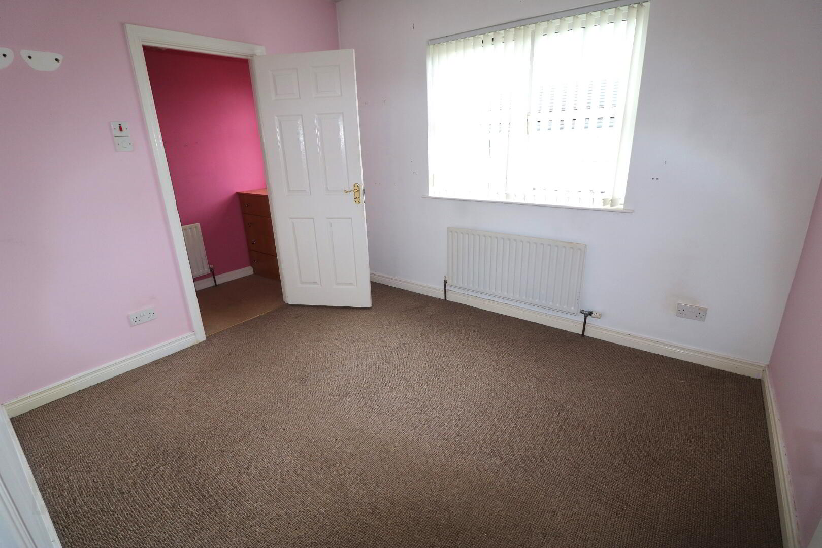 54 Rosses Lane 9 of 16