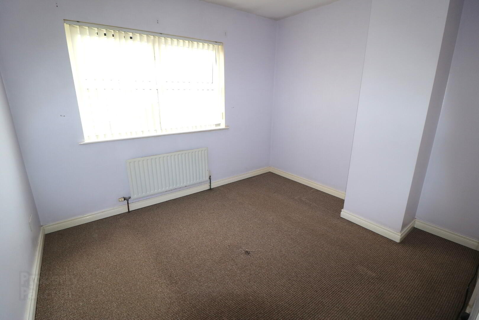 54 Rosses Lane 11 of 16