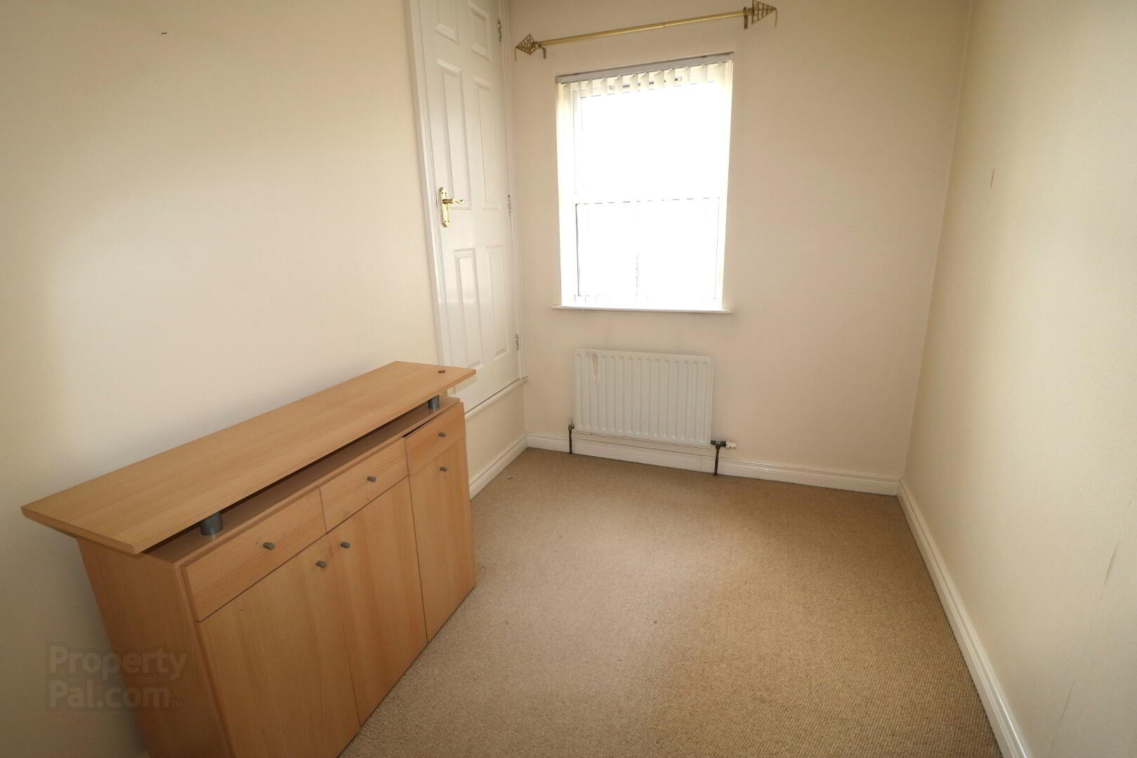 54 Rosses Lane 12 of 16