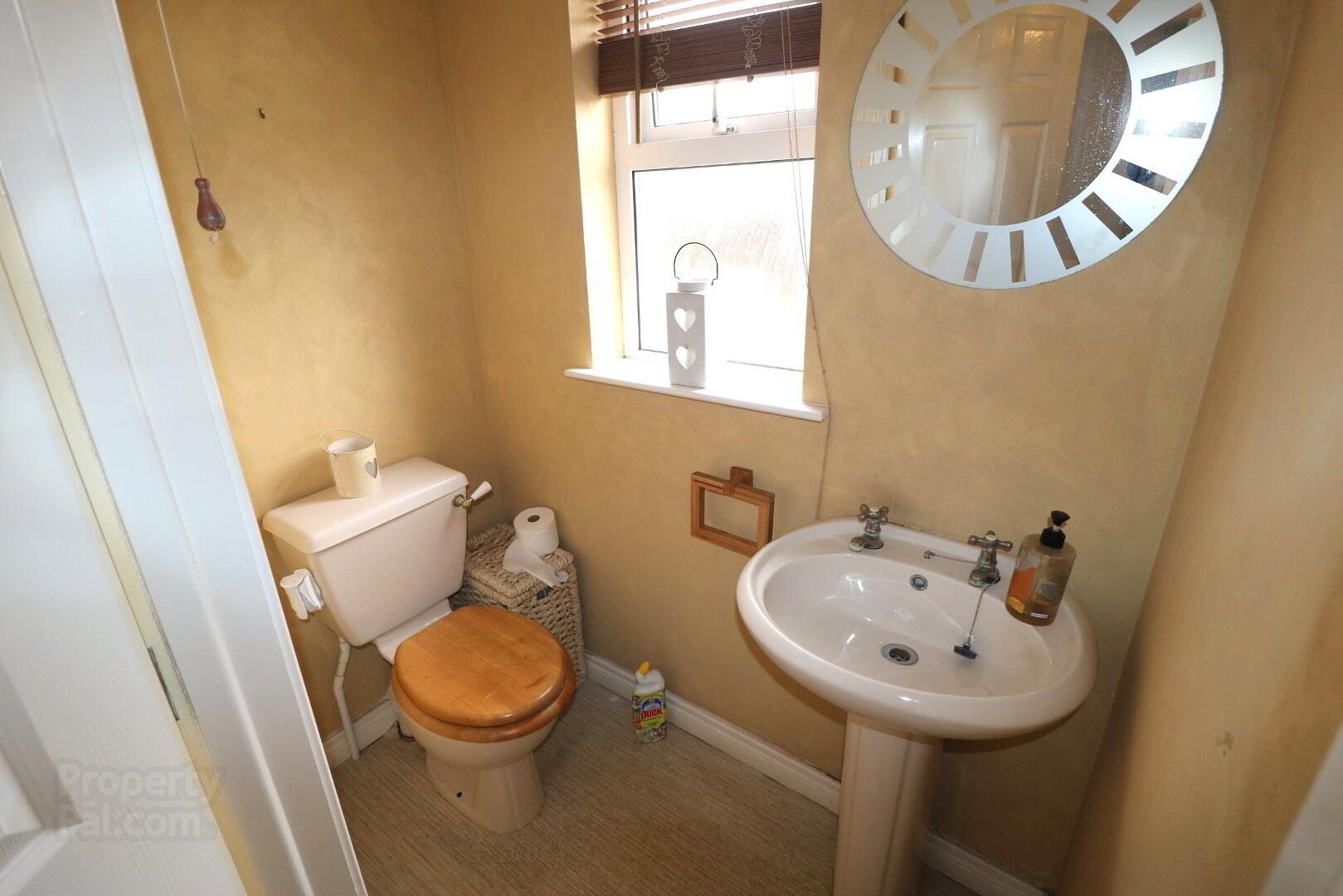 54 Rosses Lane 4 of 16