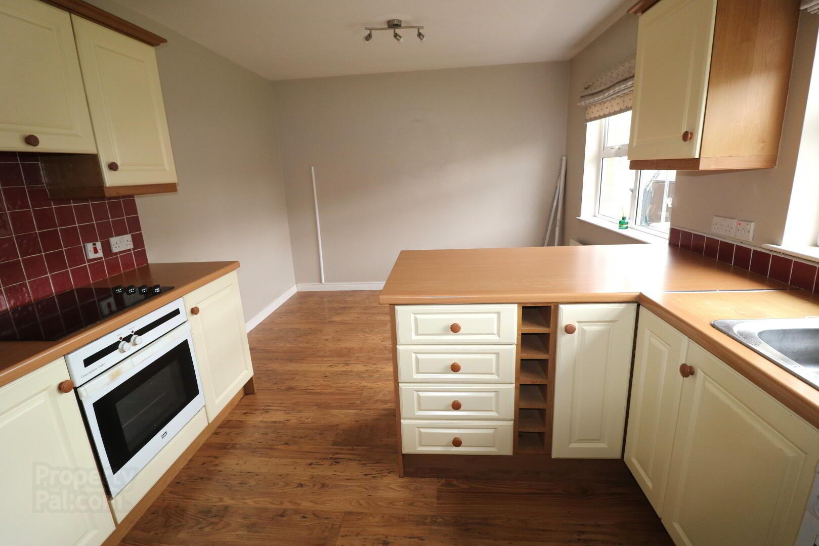 54 Rosses Lane 6 of 16