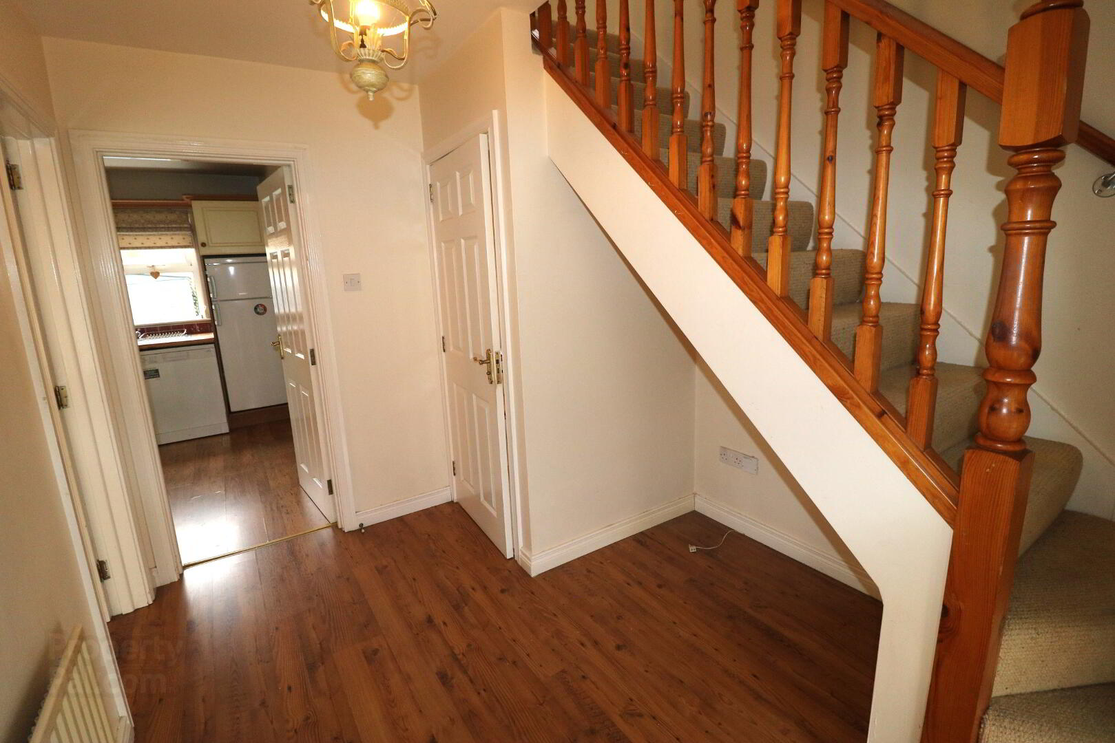 property description image