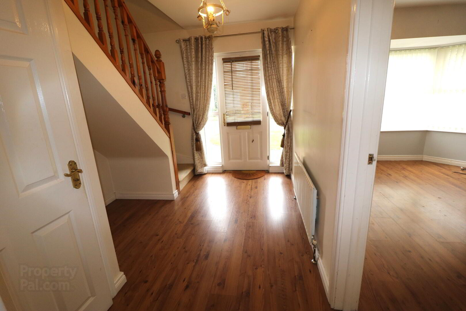 54 Rosses Lane 8 of 16
