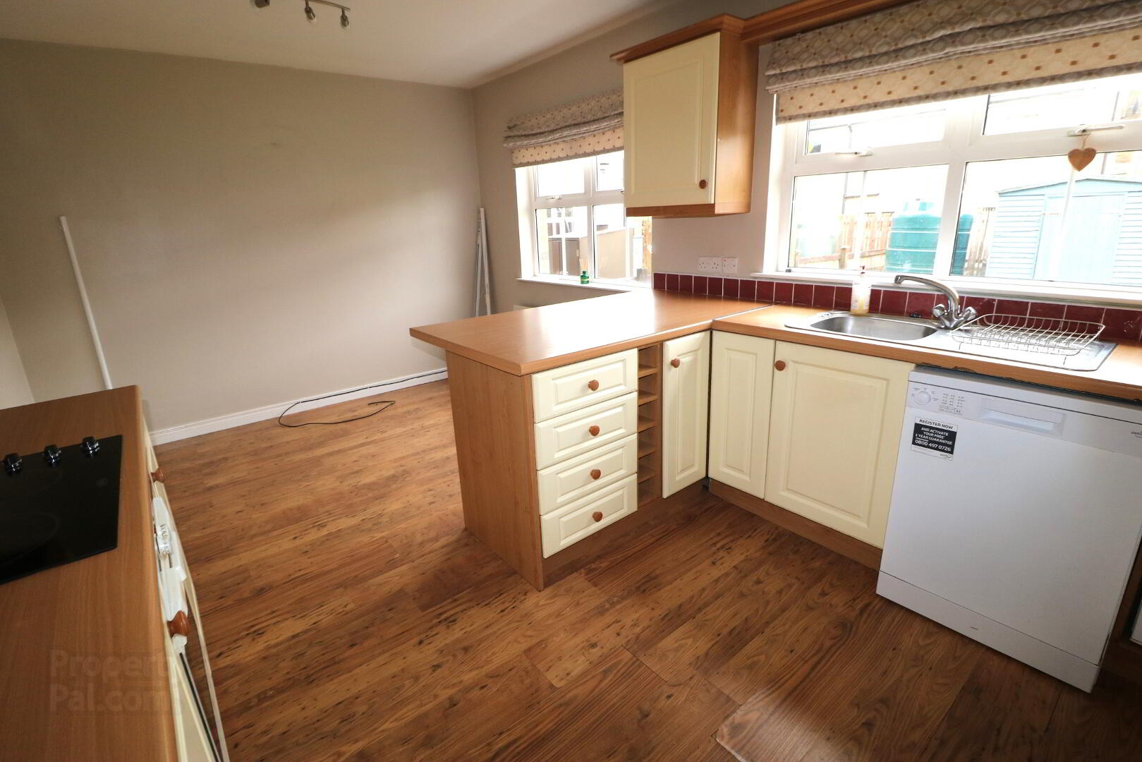 54 Rosses Lane 5 of 16