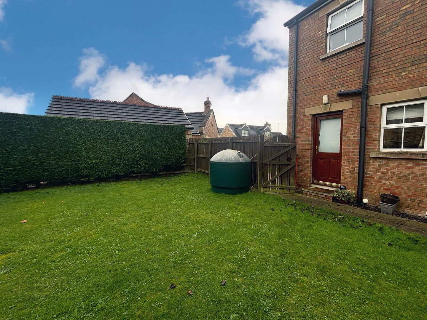 54 Rosses Lane 16 of 16