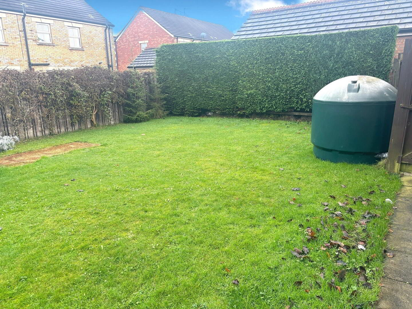 54 Rosses Lane 15 of 16