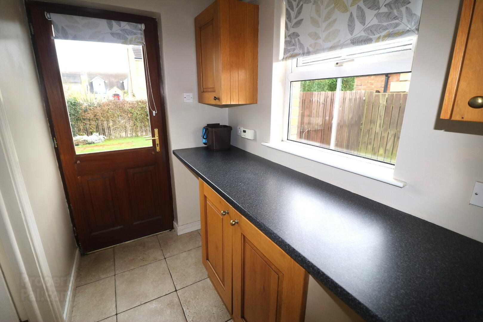 54 Rosses Lane 7 of 16