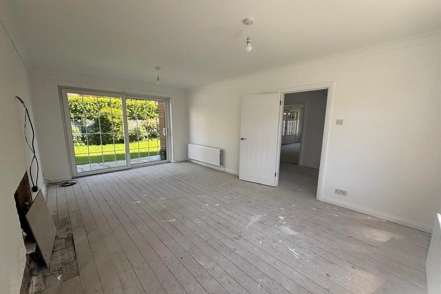 16 Notting Hill Court 6 of 26