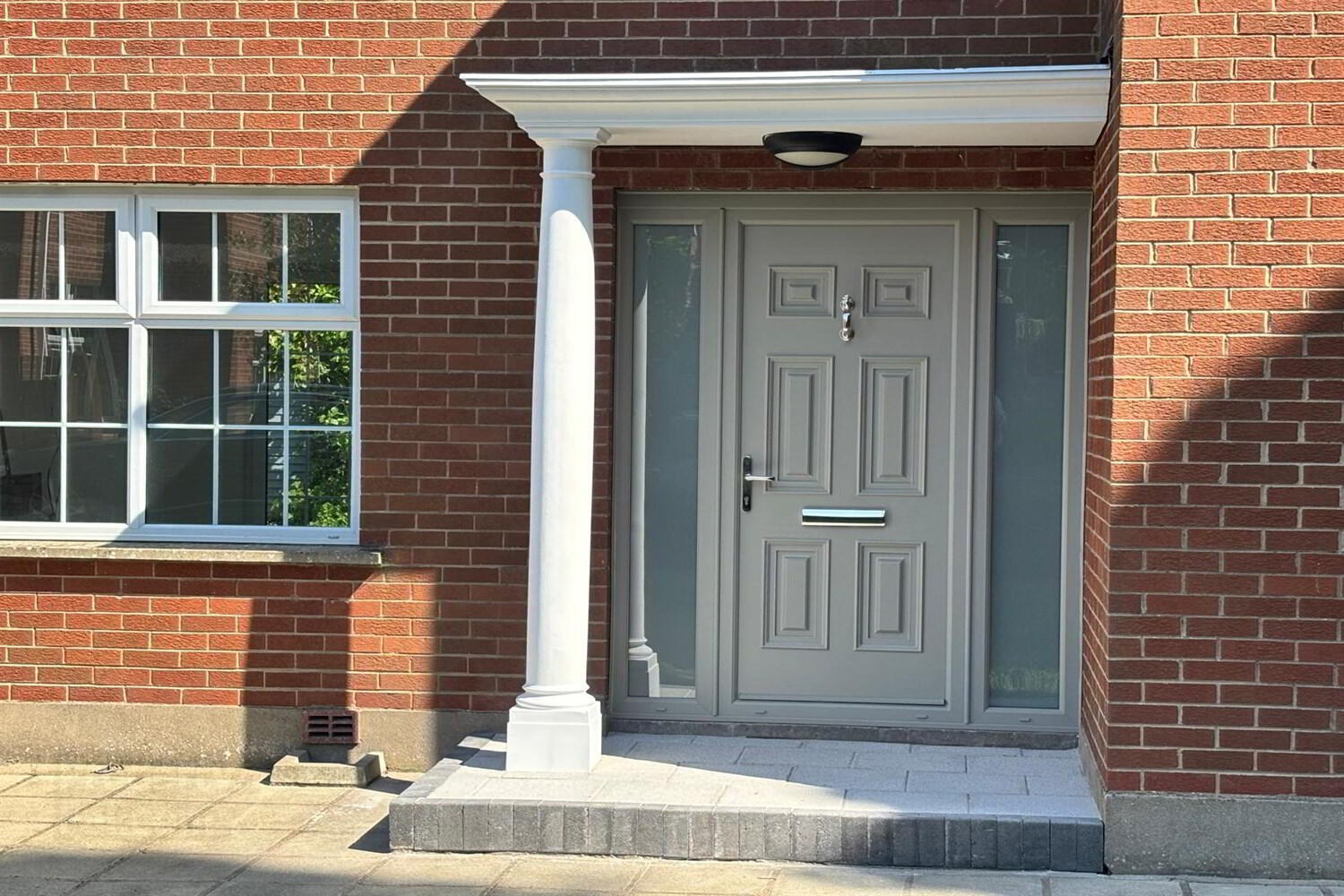 property description image
