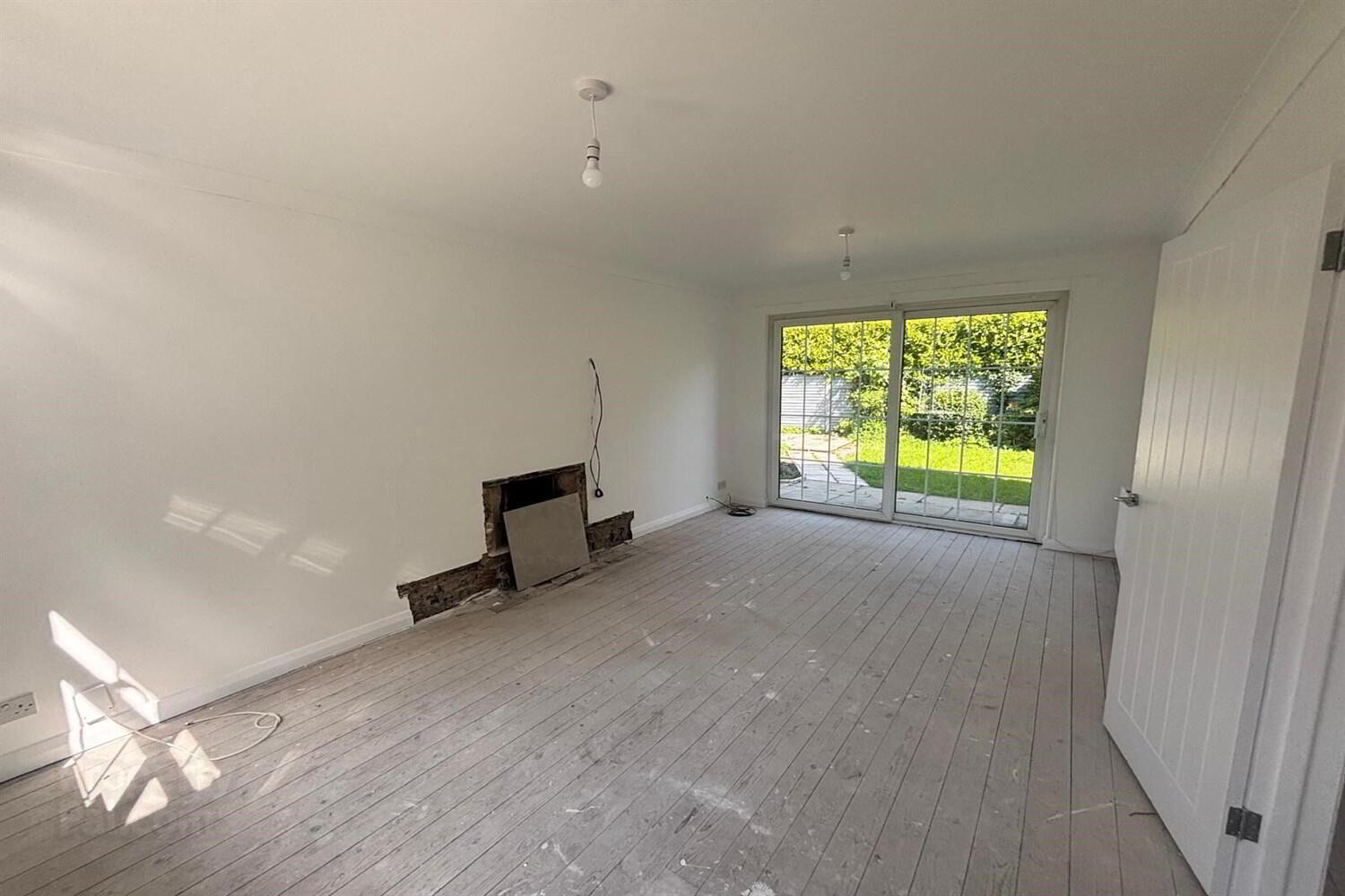 16 Notting Hill Court 5 of 26
