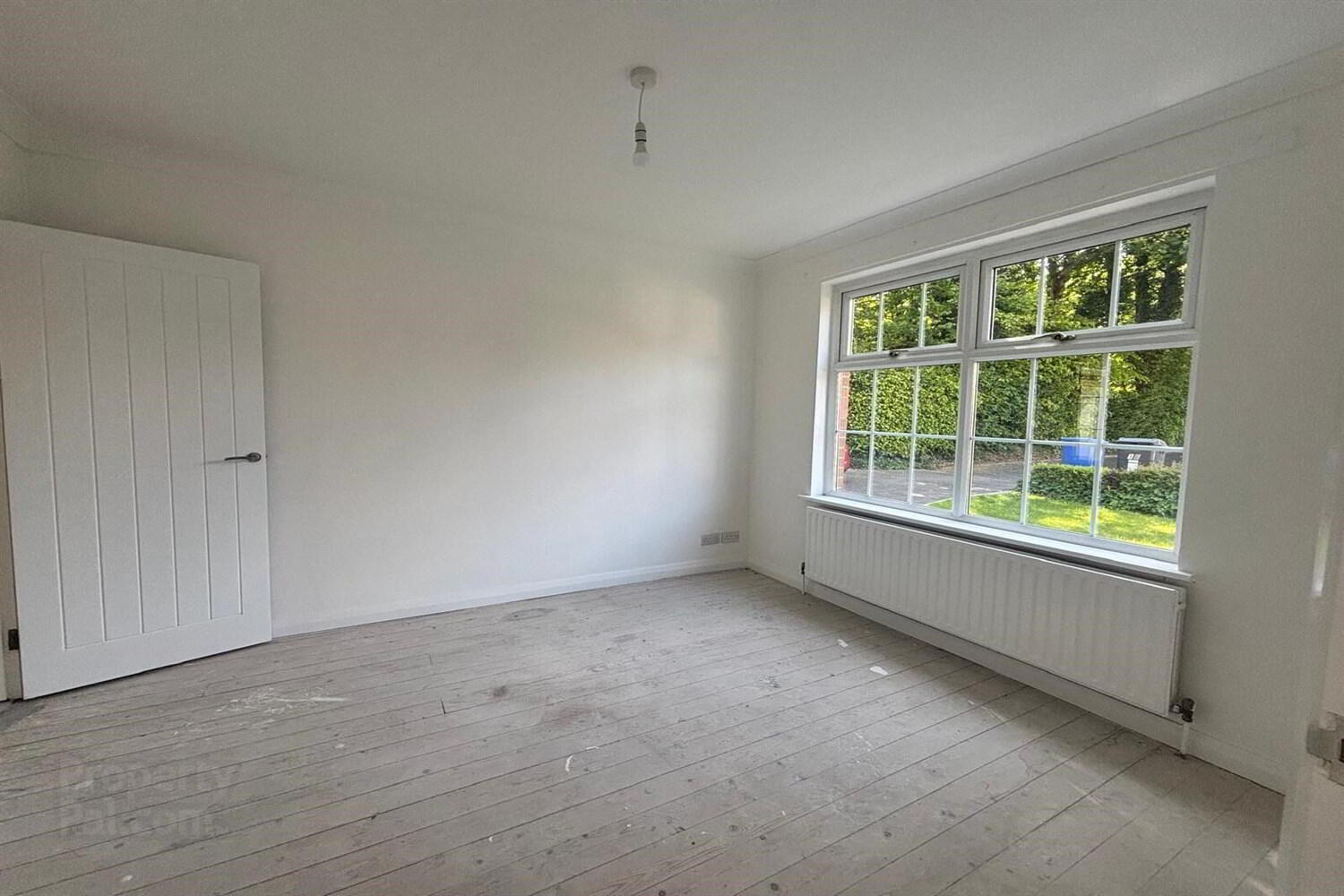 16 Notting Hill Court 8 of 26
