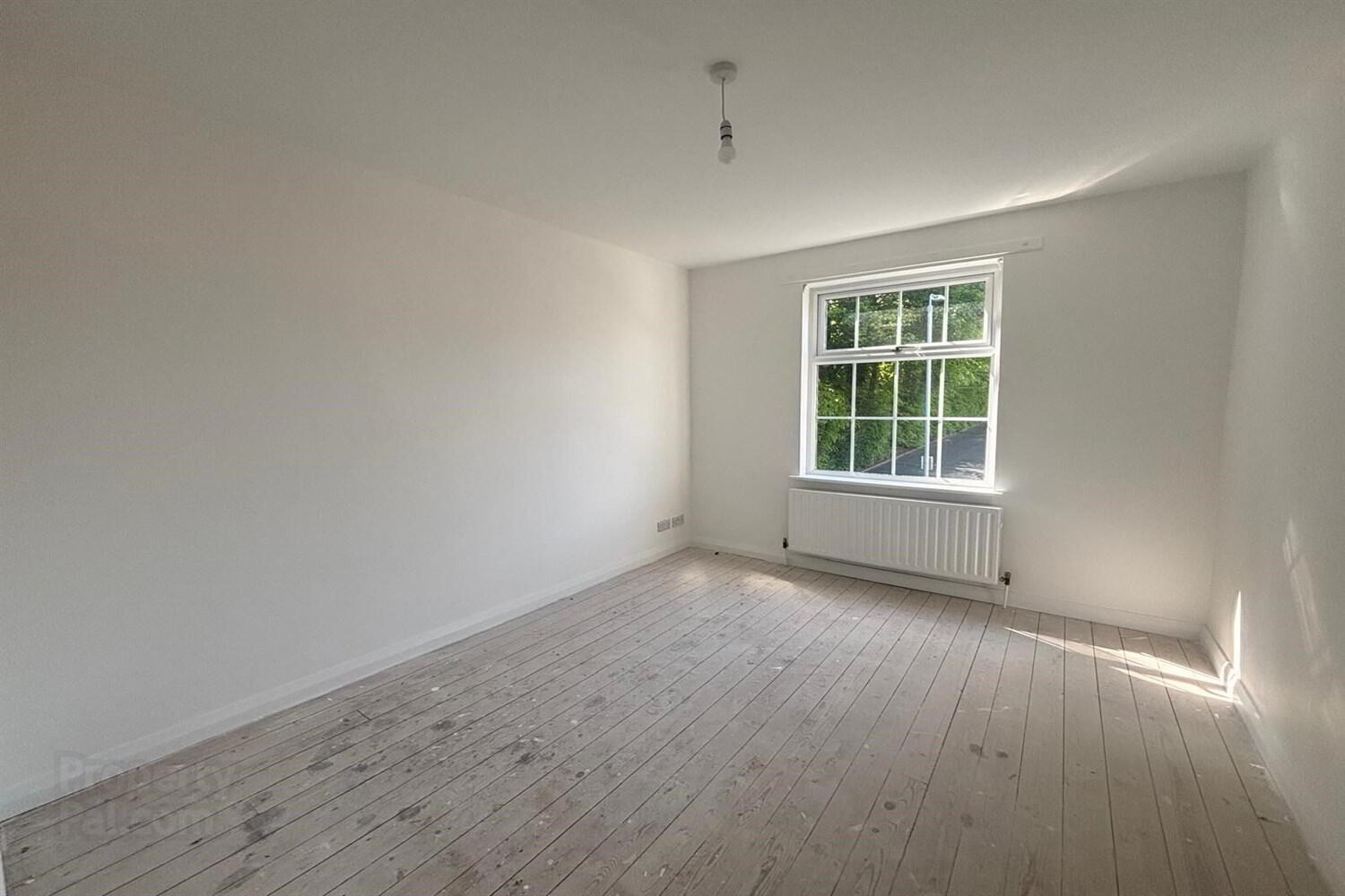 16 Notting Hill Court 19 of 26