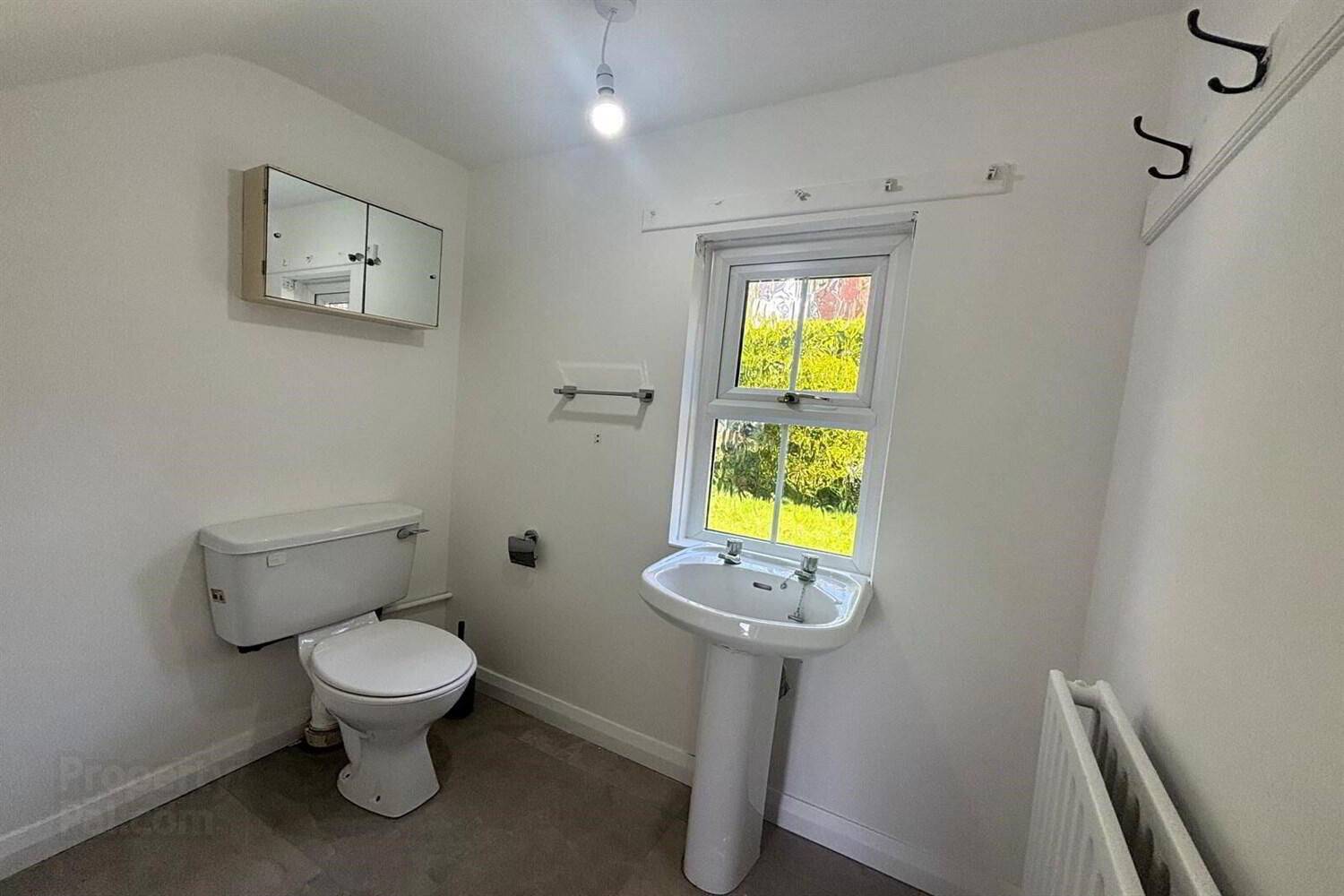 16 Notting Hill Court 14 of 26