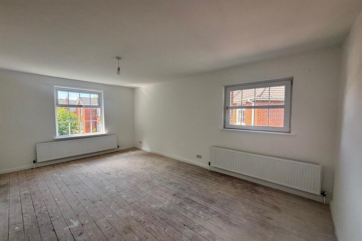 16 Notting Hill Court 16 of 26