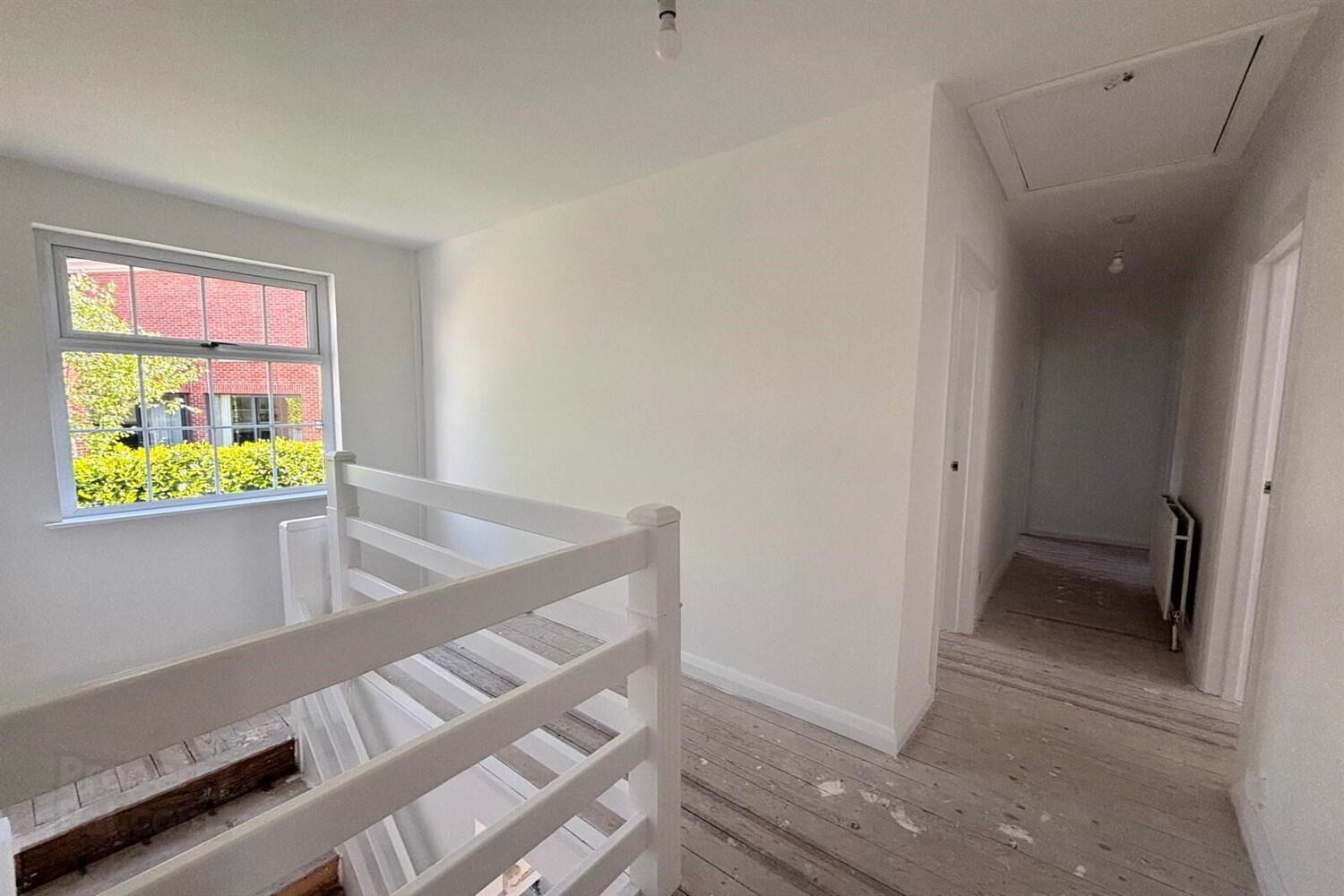 16 Notting Hill Court 15 of 26