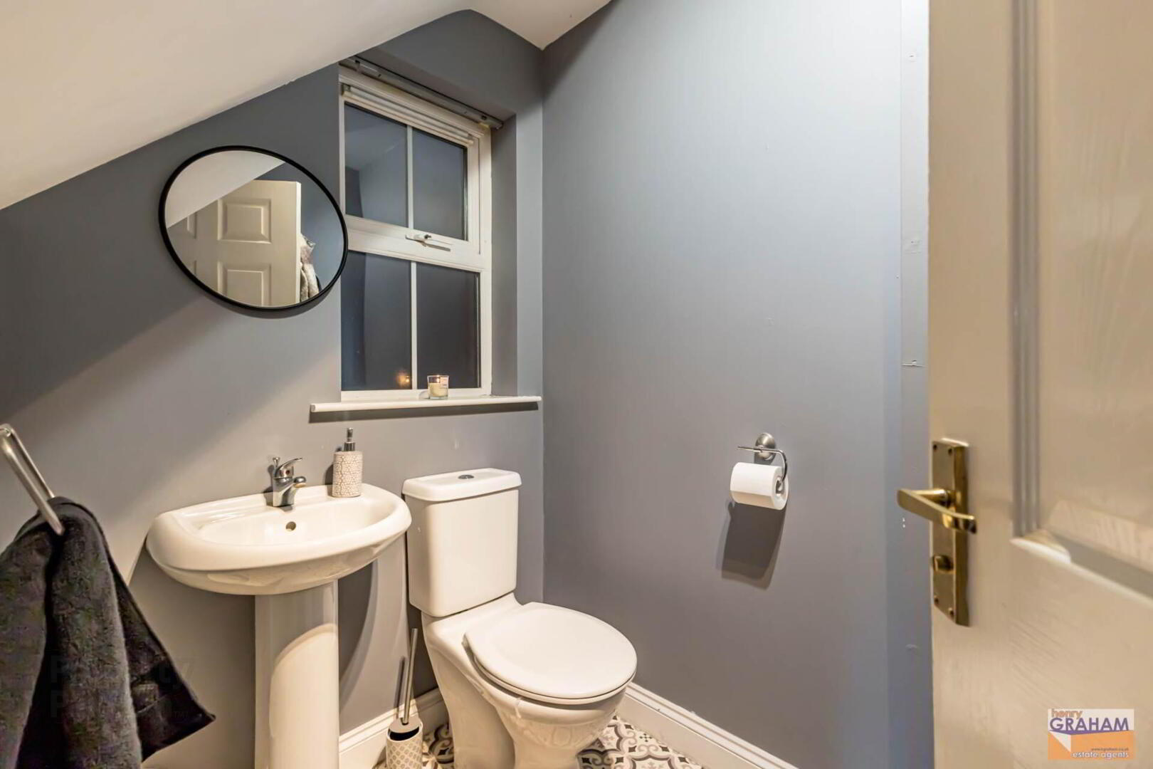 4 Whitehill Mews 6 of 28