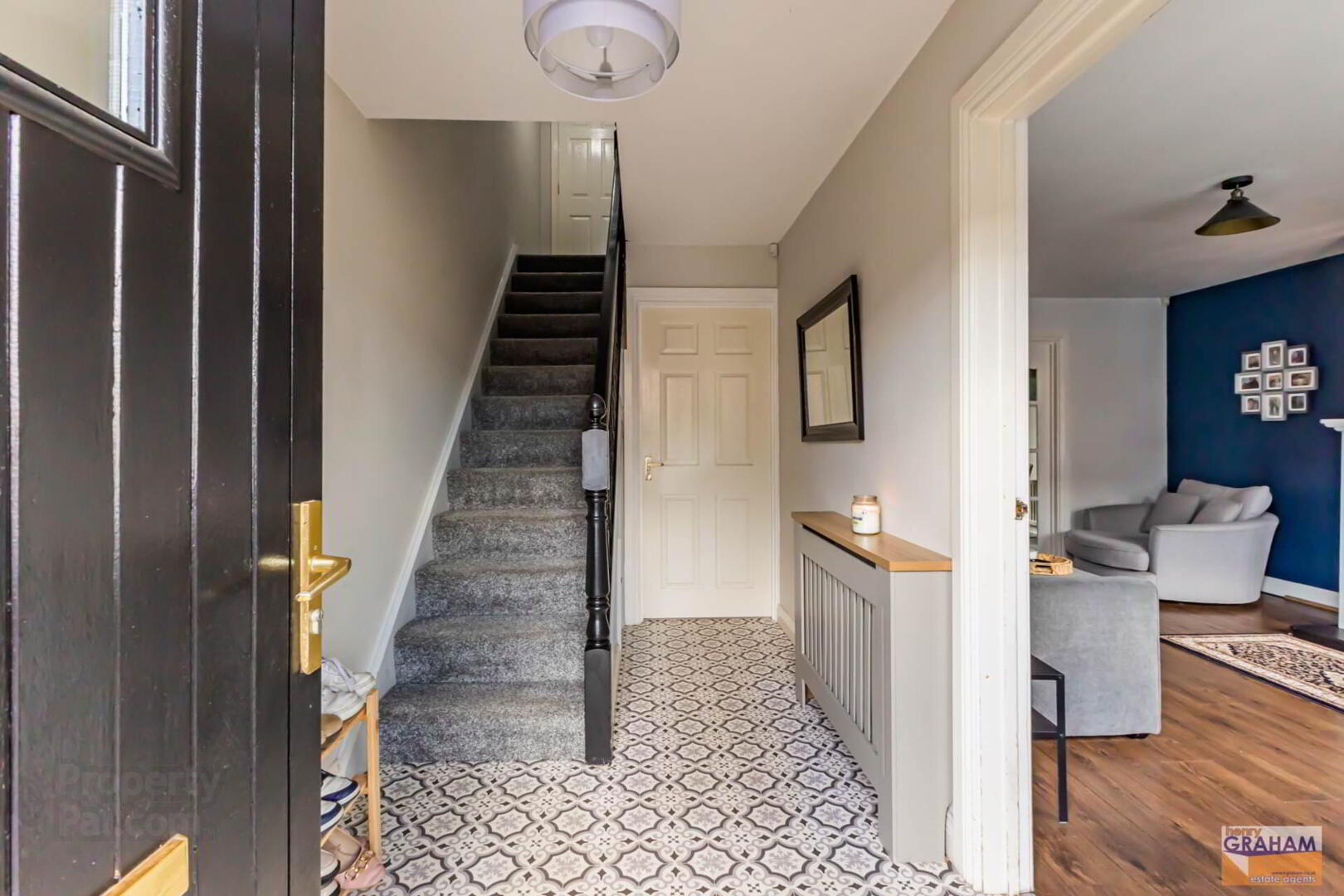 4 Whitehill Mews 4 of 28