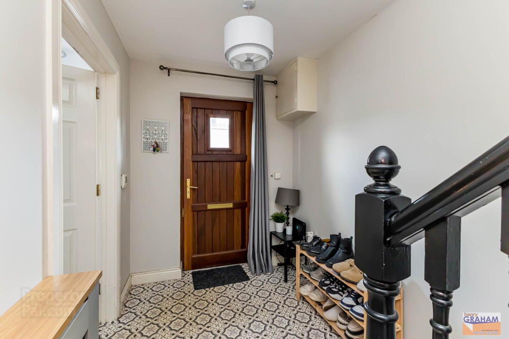 4 Whitehill Mews 5 of 28