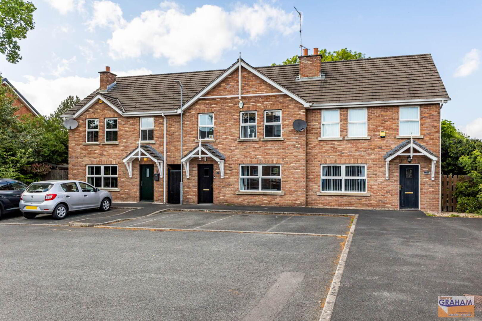 property description image