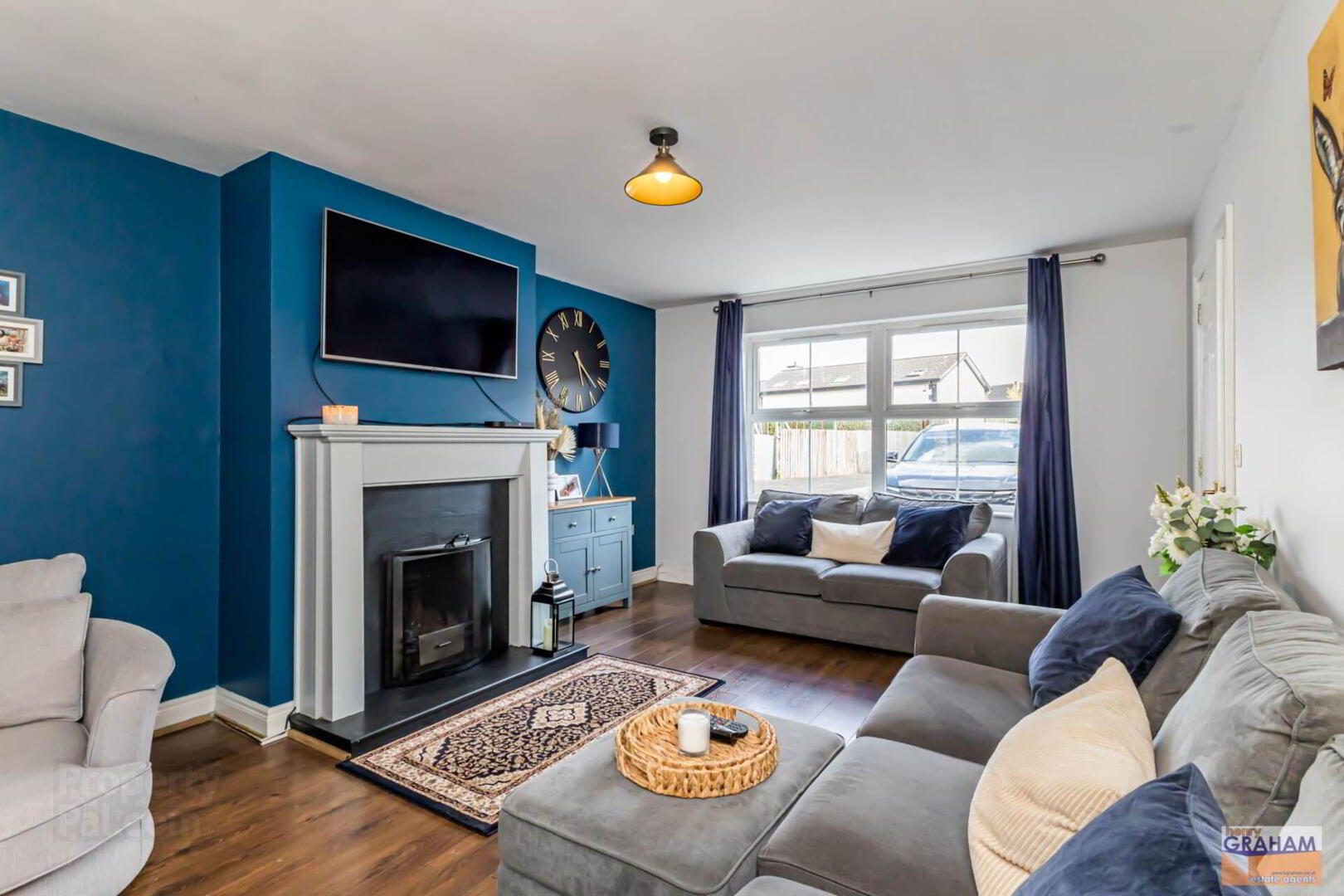 4 Whitehill Mews 7 of 28