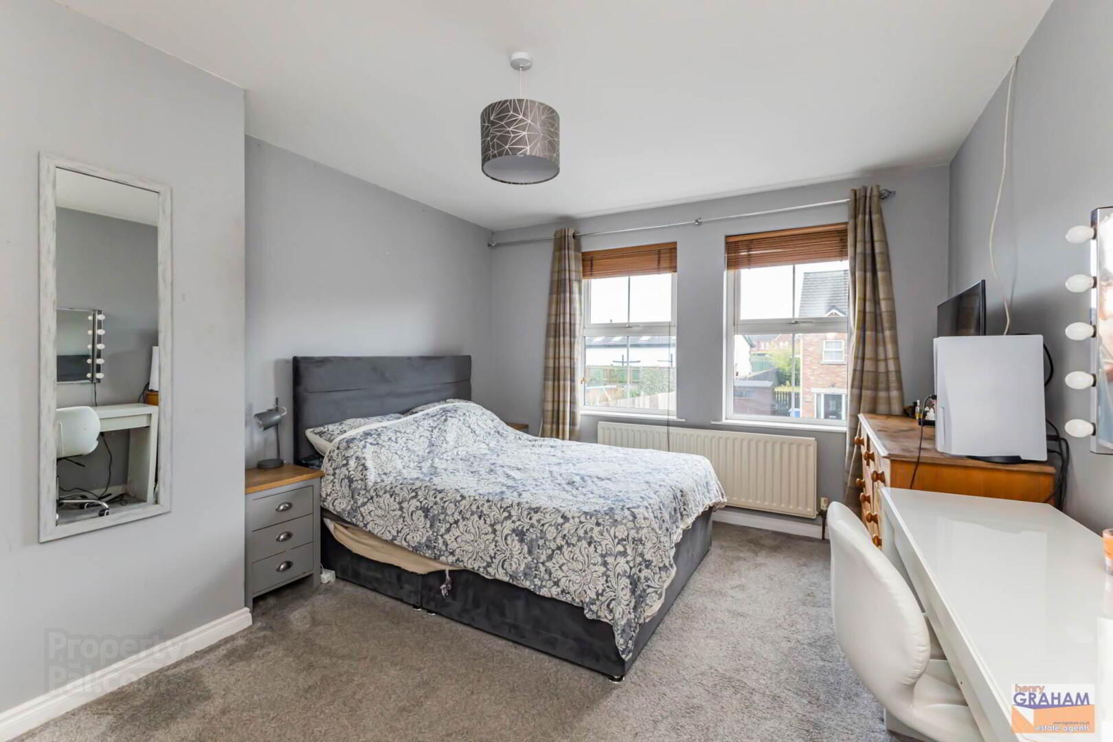 4 Whitehill Mews 18 of 28
