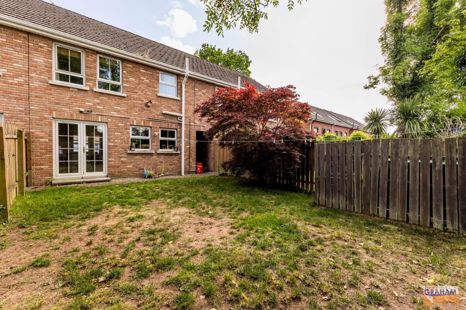 4 Whitehill Mews 27 of 28