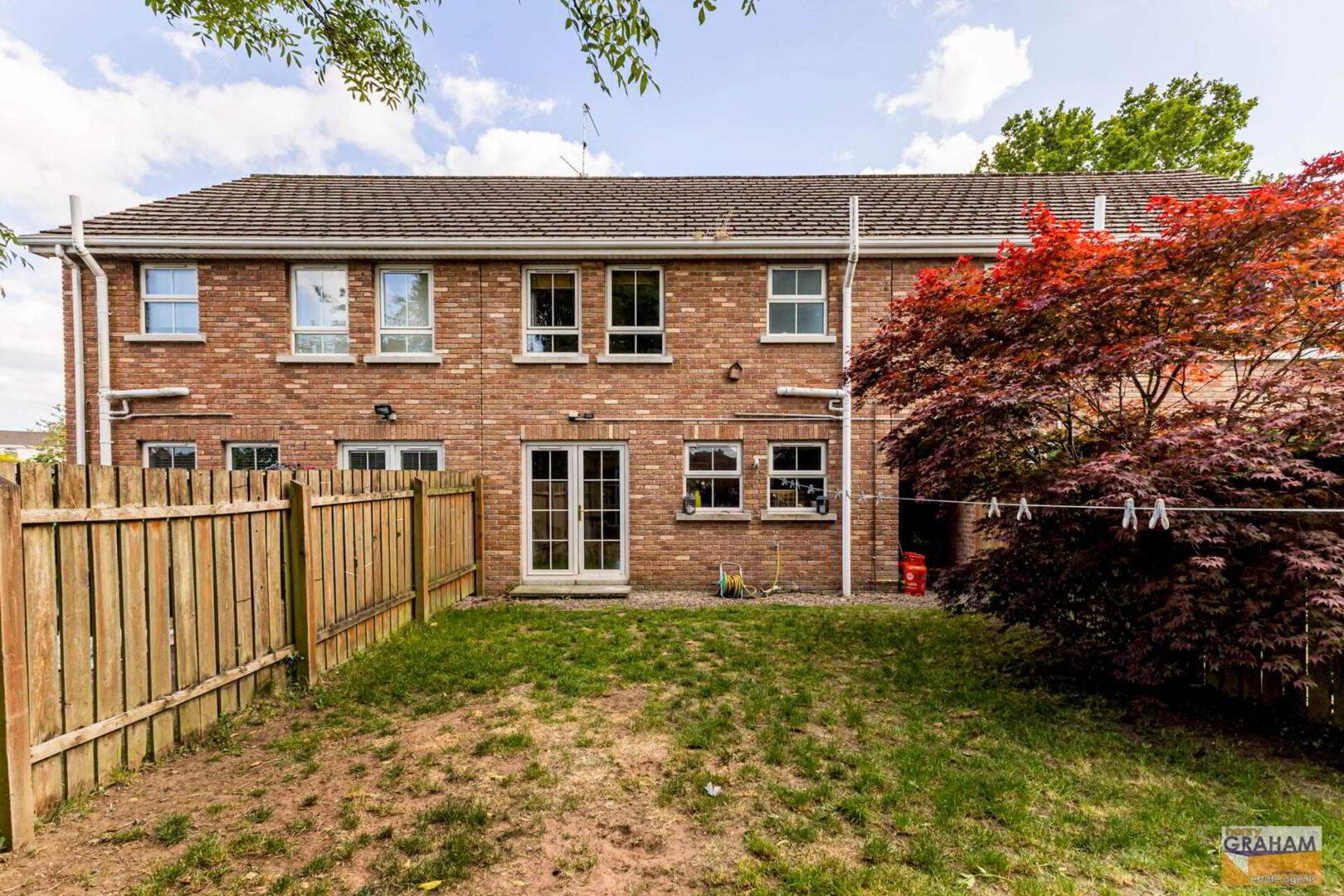 4 Whitehill Mews 28 of 28