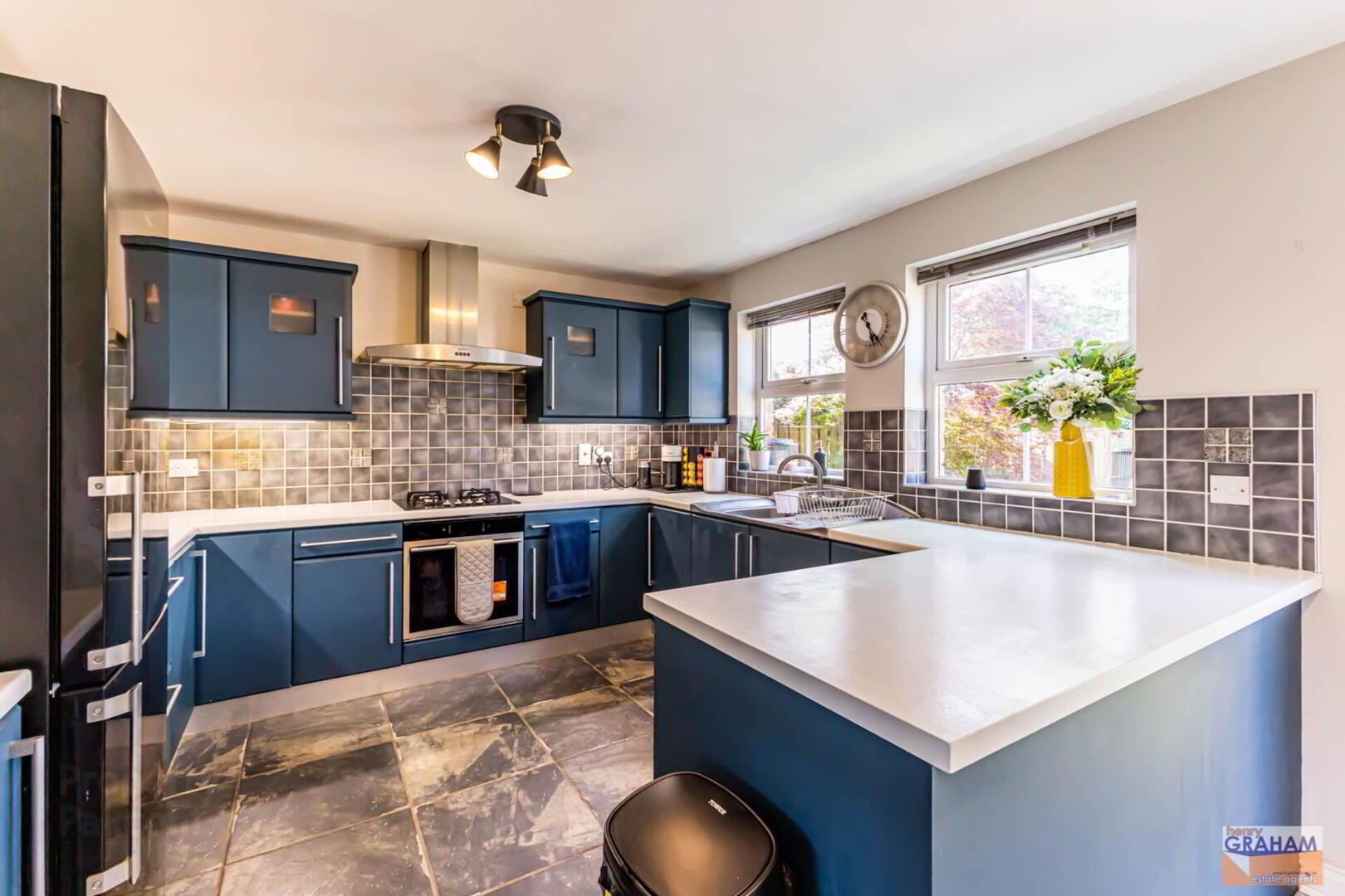 4 Whitehill Mews 10 of 28