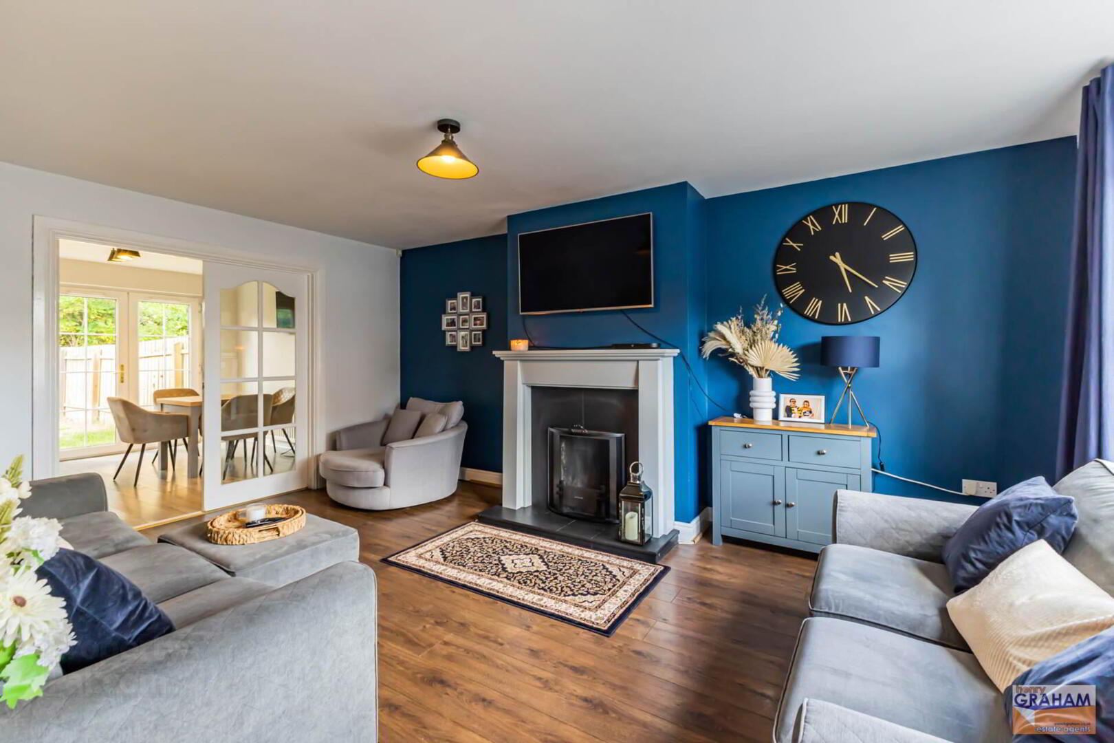 4 Whitehill Mews 9 of 28