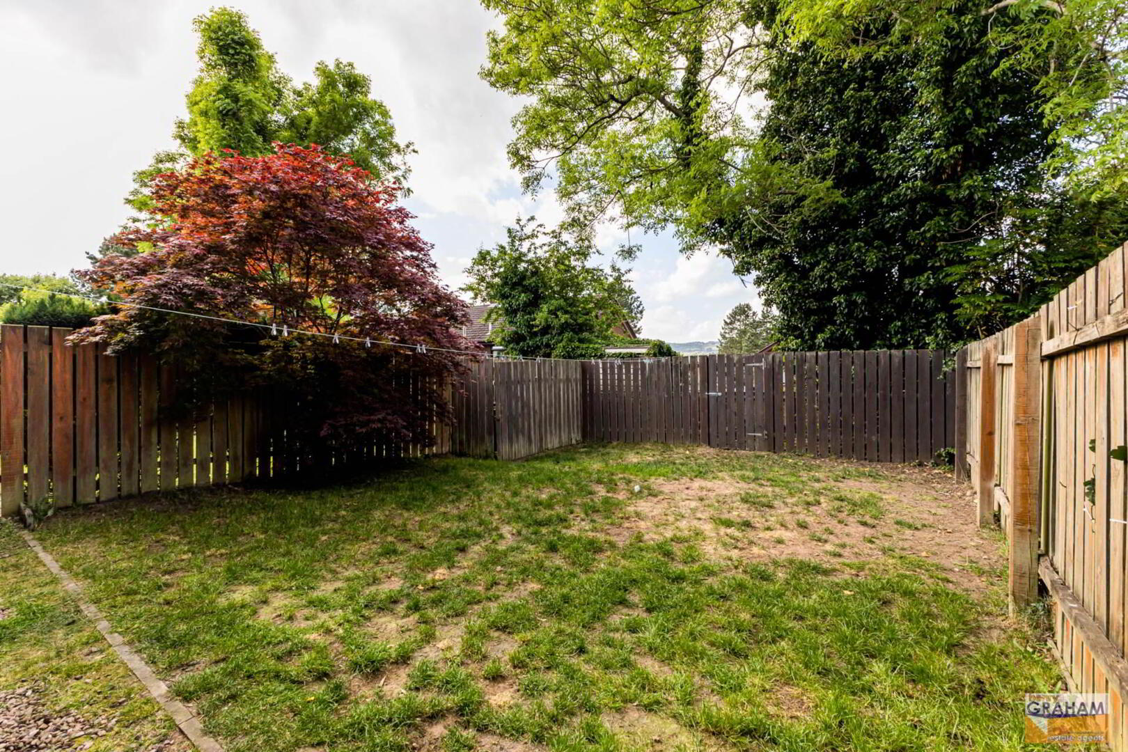 4 Whitehill Mews 26 of 28