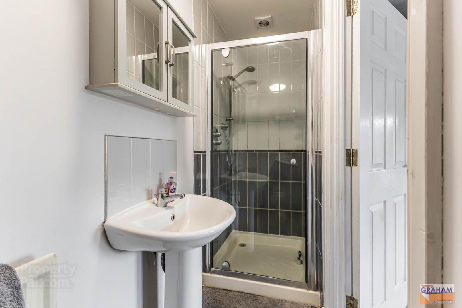 4 Whitehill Mews 20 of 28