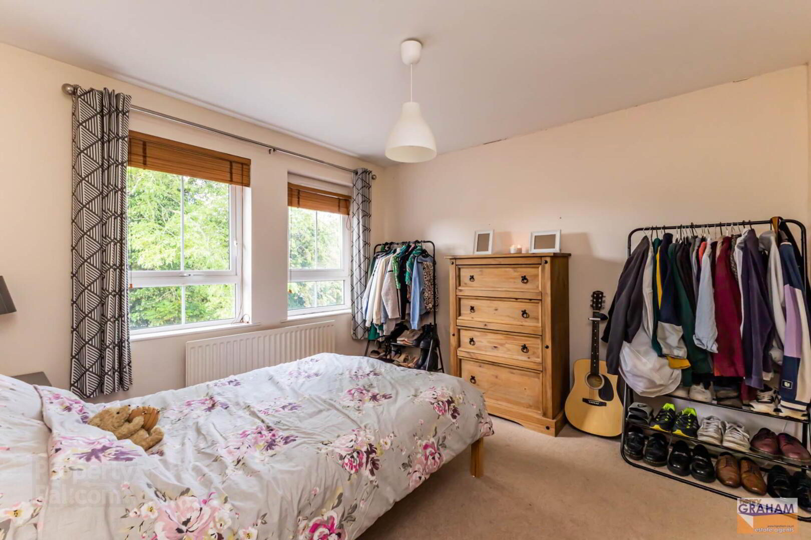 4 Whitehill Mews 22 of 28