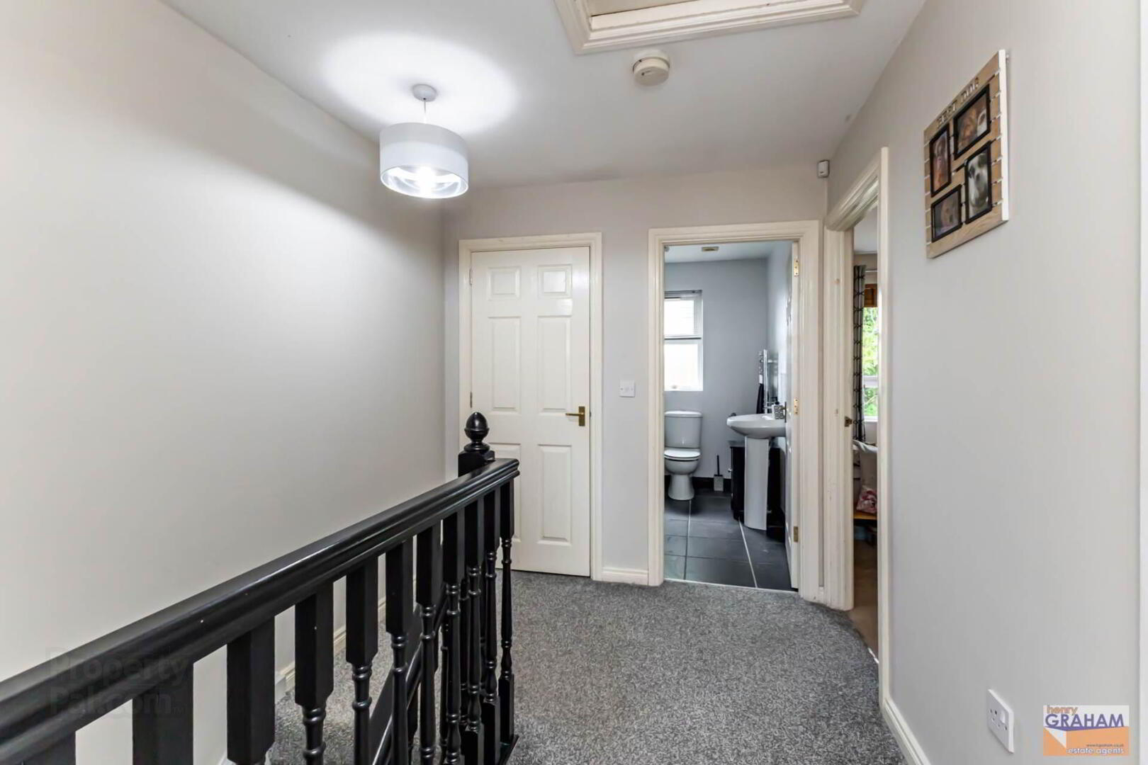 4 Whitehill Mews 17 of 28