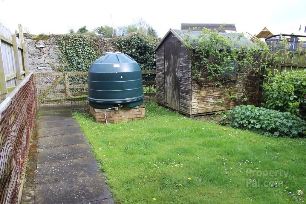 49 Murlough View 5 of 5