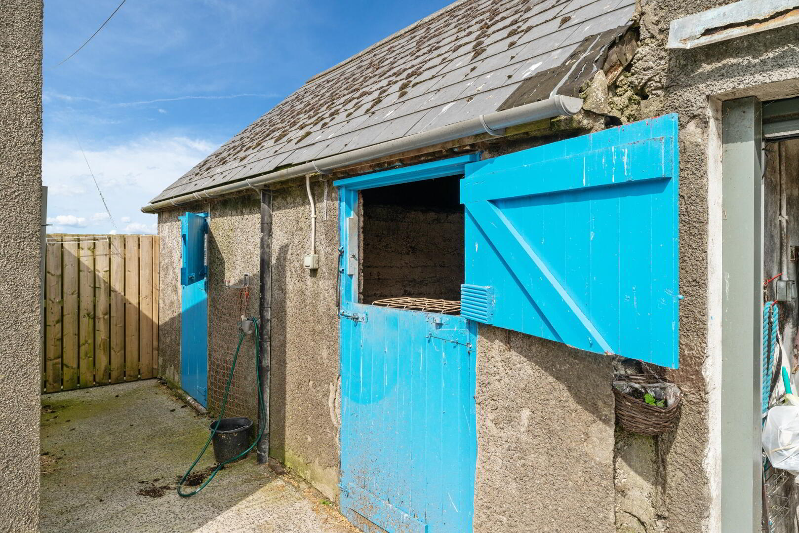 Ashvale House, 3 Ballydoonan Road 20 of 21