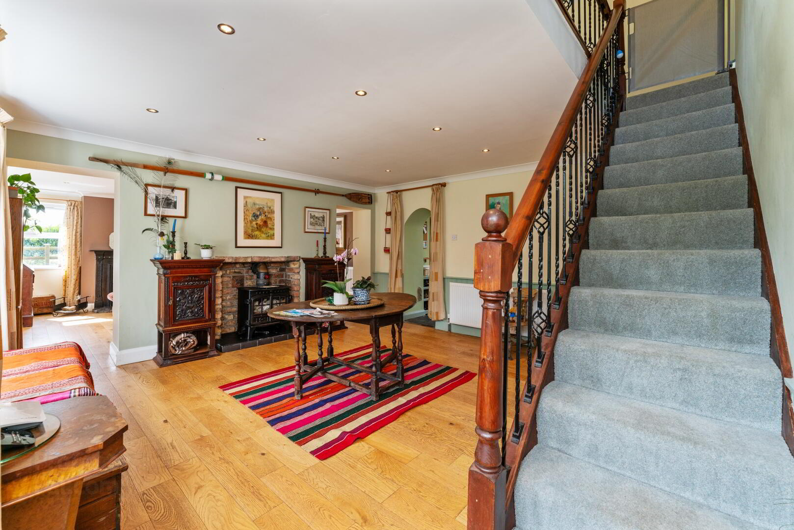 Ashvale House, 3 Ballydoonan Road 6 of 21